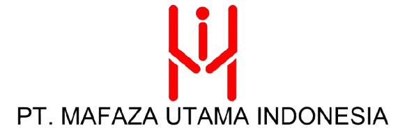 MAFAZAUTAMAINDONESIA